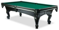 TORONTO POOL TABLES AND BILLIARD SERVICES. POOL TABLE MOVING