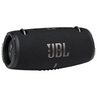 SALE ON JBL Speakers -  JBL Go 3, JBL Clip 4, JBL Flip 5, JBL Flip 6, JBL Charge 5 Bluetooth Speakers