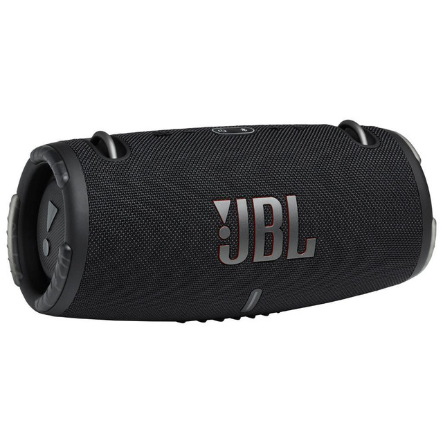 JBL Speakers -  JBL Go 3, JBL Clip 4, JBL Flip 6, JBL Charge 5 Bluetooth Speakers in Speakers in City of Toronto - Image 2