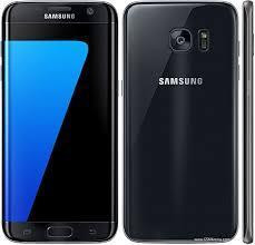Samsung  S6 @ $120.00 / Note 4 @ $99.00 ea in Cell Phones in Toronto (GTA)