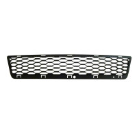 Dodge Journey Lower Grille Center Without Fascia Insert - CH1036156