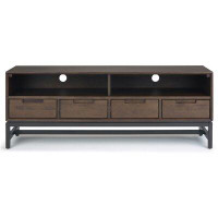 Joss & Main Lars TV Stand for TVs up to 65"