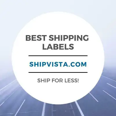 Do you want access to highly discounted shipping labels from a reliable shipping service? Ecommerce...