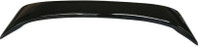 Spoiler Rear Toyota Camry 1997-2001 , TO1895109