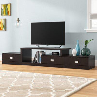 Ebern Designs Chula TV Stand for TVs up to 55"