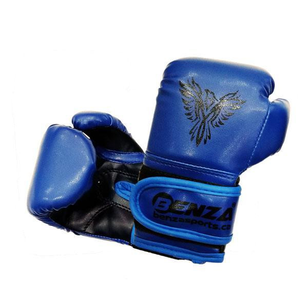 Kids Boxing Gloves On Sale Only at Benza Sports in Exercise Equipment - Image 4