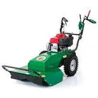 Brand New Billy Goat BC2601HM Brush Cutter!
