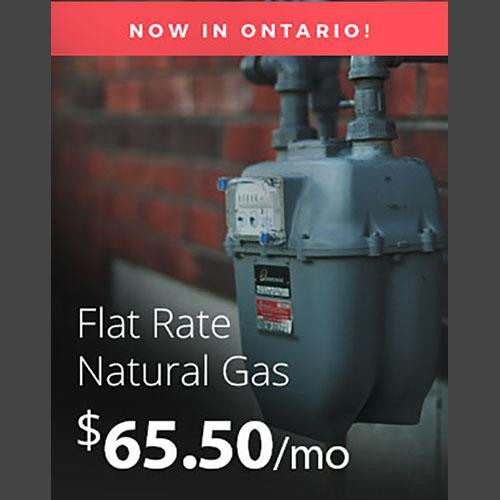 Best Rates for your Natural Gas / Electricity in Ontario in Washers & Dryers in Ontario