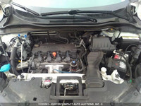 16 17 18 19 20 Honda HR-V 1.8L Engine, Motor with Warranty ( R18Z9 )