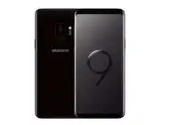 Samsung Galaxy S9 G960U Original Unlocked | Octa Core 5.8 12MP 4G RAM 64G ROM
