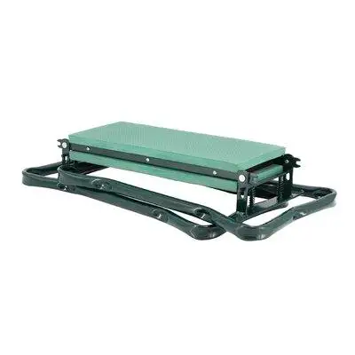 Arlmont & Co. Arlmont & Co. All-in-one Garden Kneeler And Gardening Bench