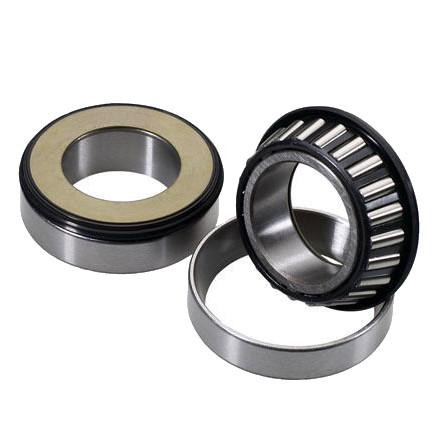 Steering Stem Bearing Kit Yamaha TW200 Trailway 200cc 1987 - 2015 in Auto Body Parts