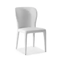 Orren Ellis Cargill Upholstered Side Chair