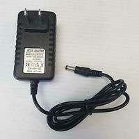 MAG 254, 255, 257 MAG 322 REPLACEMENT POWER ADAPTER CHARGER 12V 1A 5.5*2.1 - NEW $12.99