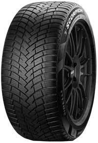 BRAND NEW SET OF FOUR ALL WEATHER 245 / 45 R18 Pirelli Cinturato WeatherActive