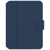Incipio SureView Case for iPad 10.9" - Midnight Blue