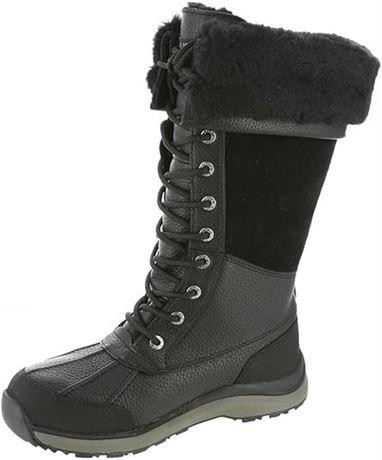 UGG Women's W Adirondack Tall III Snow Boot US 5.5 in Irons & Garment Steamers in Ontario