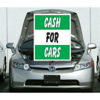 We Buy Pontiac Vibe - Toyota Corolla - Camry - Matrix -  Honda Odyssey- Top Cash For Scrap Cars Call Carlos