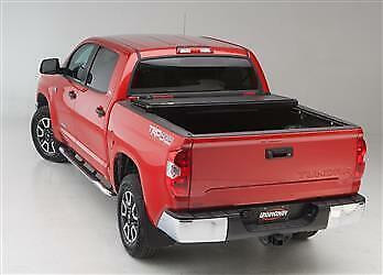 UnderCover FX21019 15-17 Ford F150 Hard Tri-fold Tonneau Cover in Other Parts & Accessories in Toronto (GTA)