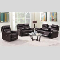 Recliners On Huge Sale!! Special Offer!!