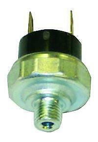 CASE LOW PRESSURE SWITCH FOR DRIERS 412-151