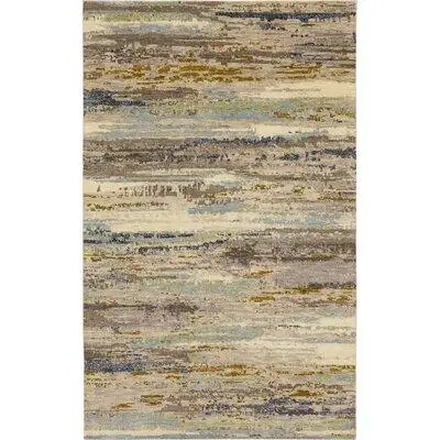 Area Rugs Clearance Up To 80% OFF Intricate antique influenced style is woven into the heirloom-wort...