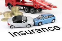 MTO Car or Insurance Dispute Car Appraisals- Barrie and All Area 705790-8057