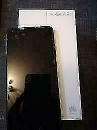 Huawei P10 P20 P20 PRO P30 PRO CANADIAN MODELS **UNLOCKED** New Condition with 1 Year Warranty Includes  Accessories in Cell Phones in Nova Scotia - Image 2