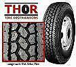 New Winter Drive Tires - Longmarch / Mjolinir  - DRIVE , TRAILER AND STEER TIRES - 11r22.5 11r24.5 / 24.5 22.5 in Tires & Rims in Alberta - Image 3