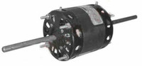 MOTOR 1/10-1/70HP FANCOIL/AIR CONDITIONING ** FREE SHIPPING **RESTAURANT EQUIPMENT PARTS SMALLWARES HOODS AND MORE*