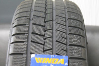 4 Brand New 235/55R17 Winter Tires in stock 2355517 235/55/17