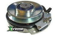PTO Clutch For Ariens 574200 00574200 09407700