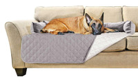 NEW PET BED FURNITURE COVER SOFA COVER PSBB