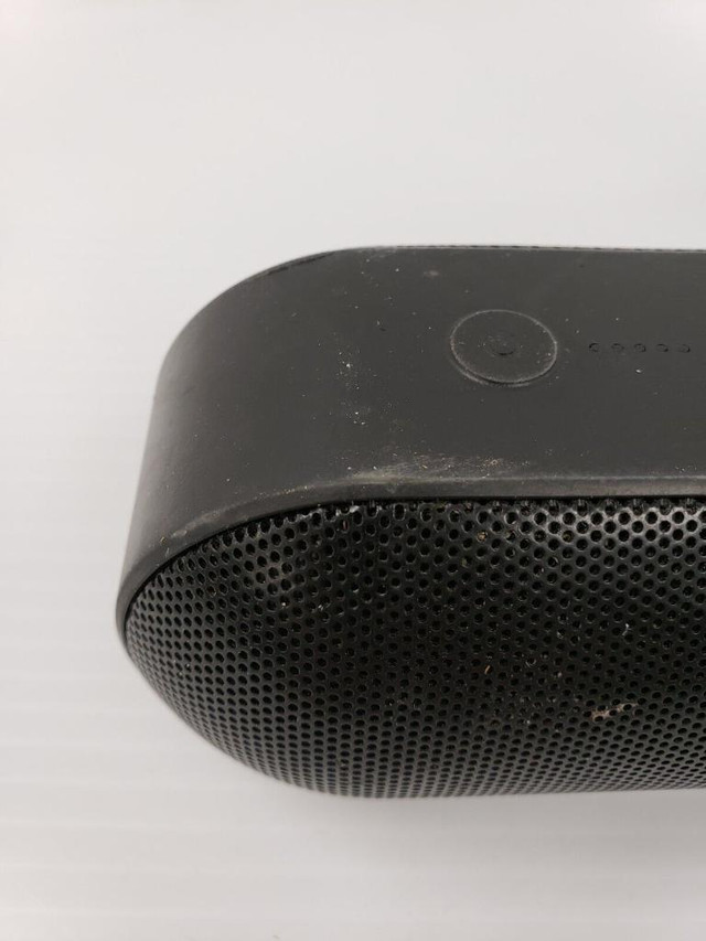 (40380-2) Beats A1680 Wireless Speaker in Speakers in Alberta - Image 3