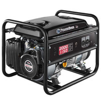 GENERATOR RENTAL SERVICES [BUY OR RENT] [PHONE CALLS ONLY 647xx479xx1183]