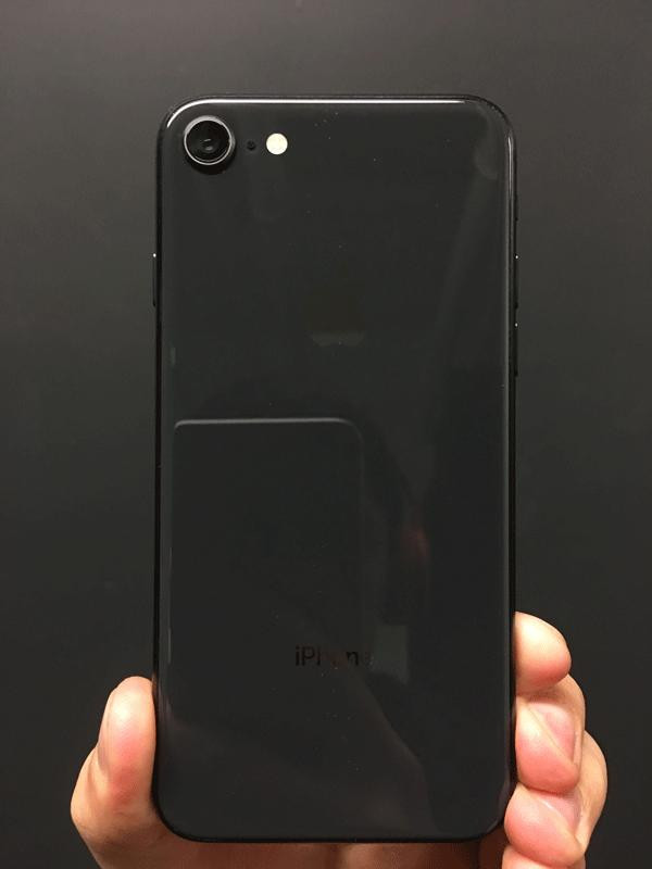iPhone 8 128 GB Unlocked -- No more meetups with unreliable strangers! in Cell Phones in Vancouver - Image 4