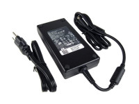 AC Adapter - Dell  AC Adapters