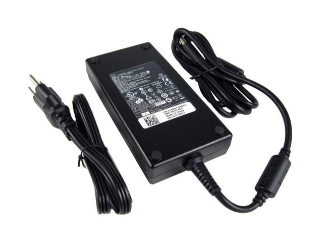 AC Adapter - Dell  AC Adapters in Other