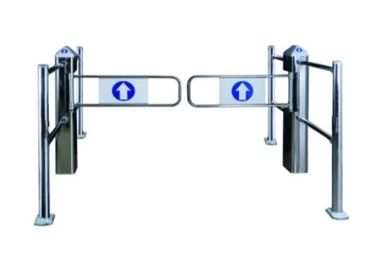 Manual Mechanical Gate YD-070 in Industrial Kitchen Supplies