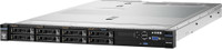 IBM X3550 M5 Server with 8x2.5,2xE5-2680v4 14C,128GB,2x240GB SSD 4x1.2TB 10k