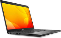 Dell Latitude 7390 13.3 FHD Ultrabook - Intel ci7-8650U (8th Gen) / 16GB DDR4 / 512GB SSD with warranty