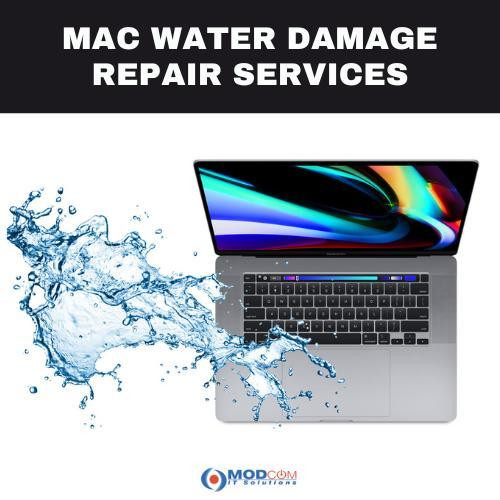 Same Day Mac Repair and Services, Free Diagnostics and Testing!! in Services (Training & Repair) - Image 3