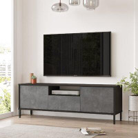East Urban Home Derrich TV Stand for TVs up to 50"