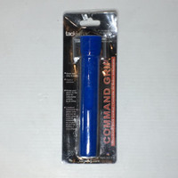 Tacki-Mac Stick Grip - Blue - Pre-owned - 7UR9QL