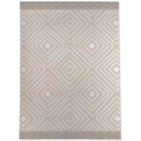 Union Rustic Jahsai Indoor Floor Mat By Union Rustic