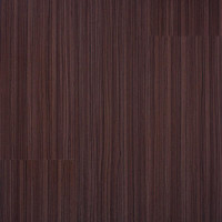 20Mil - 2.5 mm Luxury Vinyl Plank (Zebrawood, Cherry & Mahogany) in 7 Colors, Commercial & Residential Grade LVT  CSM