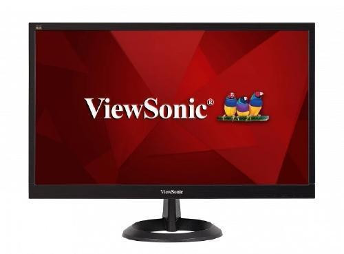 ViewSonic VA2261H-2 21.5 Full HD LED LCD Monitor with HDMI Input in Monitors