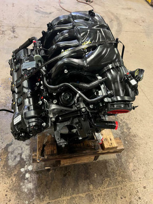 2014-2021 Dodge Ram 1500 3.6 L Pentistar engine brand NEW Guelph Ontario Preview