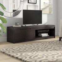 Latitude Run® TV Stand for TVs up to 65"