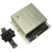 SPEED CONTROL BOARD CONVEYOR - MIDDLEBY MARSHALL . *RESTAURANT EQUIPMENT PARTS SMALLWARES HOODS AND MORE*